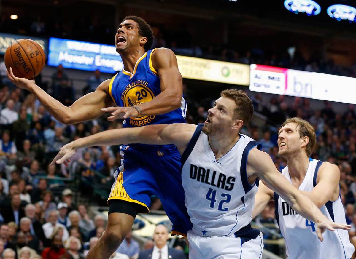Warriors win No. 62.jpg